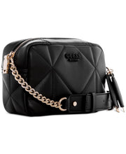 Guess Ellery Camera Bag