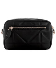 Guess Ellery Camera Bag