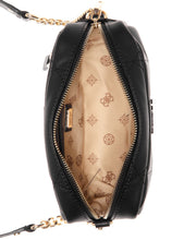 Guess Ellery Camera Bag