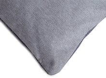 Calvin Klein Home Bamboo Flower King Comforter, Hyacinth
