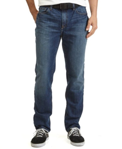 Nautica Core Slim-Fit Jeans Size 38W x 34L