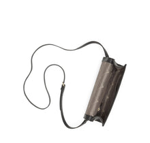 Vince Camuto Aster Clutch Black