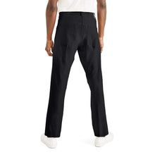 Dockers Comfort Knit Jean Cut Straight Fit Pants