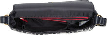 Tommy Hilfiger Alexis II Crossbody Bag