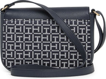 Tommy Hilfiger Alexis II Crossbody Bag