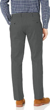 Dockers Men's Classic Fit Easy Khaki Pants