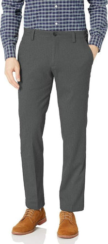 Dockers Men's Classic Fit Easy Khaki Pants