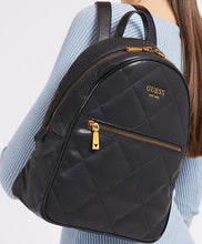 Guess Vikky Backpack