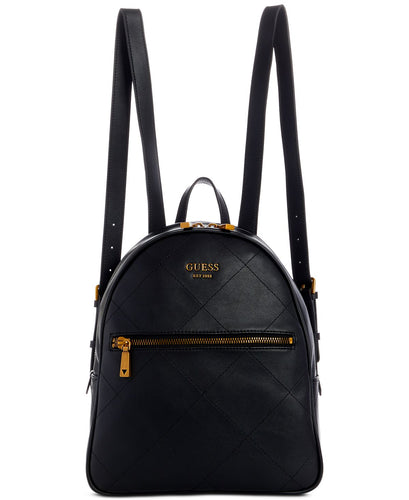 Guess Vikky Backpack