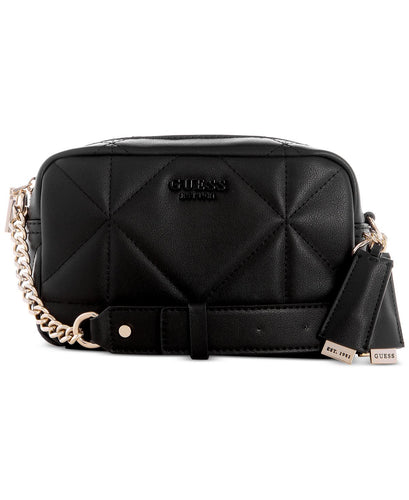Guess Ellery Camera Bag