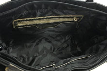 Inc International Concepts New Pewter Jackay Hobo Bag