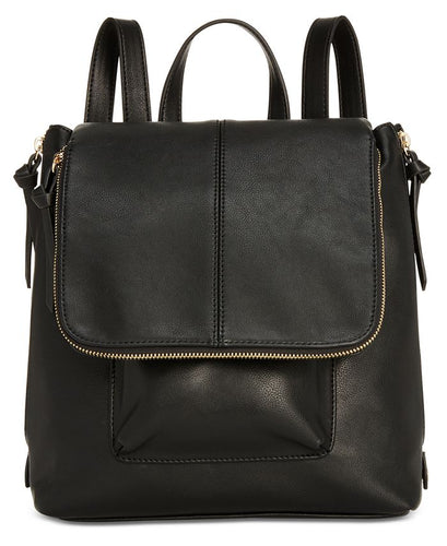 I.N.C. International Concepts Elliah Convertible Backpack