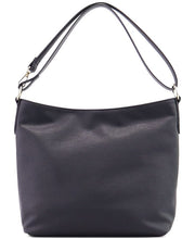 I.N.C. International Concepts Brookke Medium Zip-Top Hobo Bag