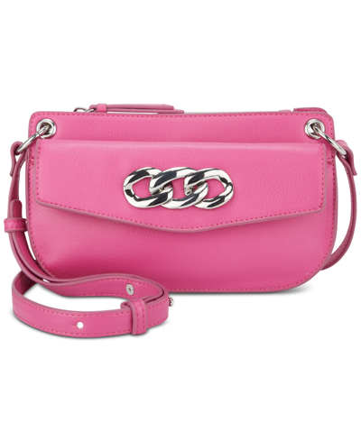 INC International Concepts Emmory Small Crossbody
