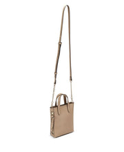 I.N.C. International Concepts Rachell Mini Crossbody