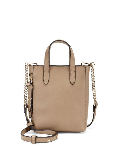 I.N.C. International Concepts Rachell Mini Crossbody