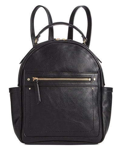INC International Concepts Riverton Backpack