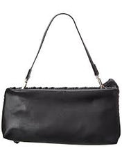 Jason Wu Corrie Pleated Convertible Clutch