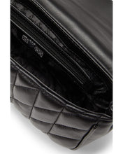 Karl Lagerfeld Paris Agyness Charm Detail Shoulder Bag