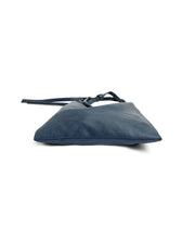 Like Dreams Juyada Faux Leather Hobo Large Tote Bag