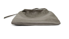 Like Dreams Juyada Faux Leather Hobo Large Tote Bag