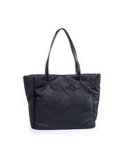 Skinnydip London Lola Daisy Tote Bag