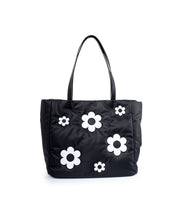 Skinnydip London Lola Daisy Tote Bag