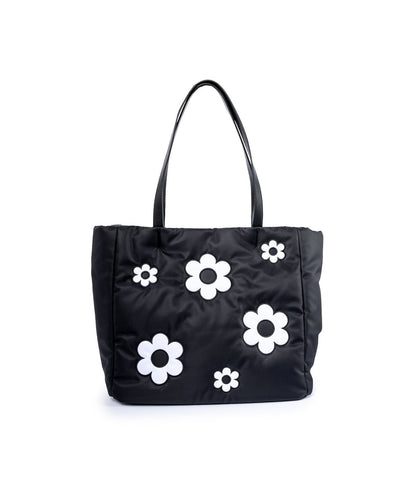 Skinnydip London Lola Daisy Tote Bag
