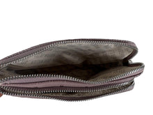 Steve Madden Btrell Clutch Wristlet