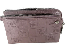 Steve Madden Btrell Clutch Wristlet