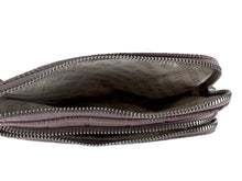Steve Madden Btrell Clutch Wristlet
