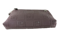 Steve Madden Btrell Clutch Wristlet