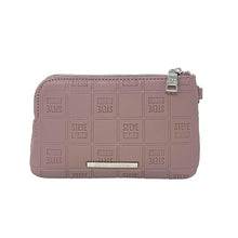 Steve Madden Btrell Clutch Wristlet