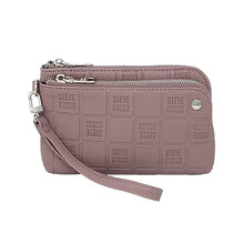 Steve Madden Btrell Clutch Wristlet