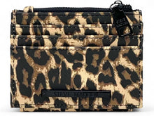 Steve Madden BHayden Wallet