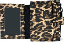 Steve Madden BHayden Wallet