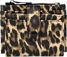 Steve Madden BHayden Wallet