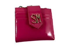 Steve Madden Bkai Bifold Wallet