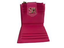 Steve Madden Bkai Bifold Wallet