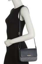 Tommy Hilfiger Alexis II Crossbody Bag
