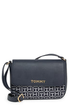 Tommy Hilfiger Alexis II Crossbody Bag