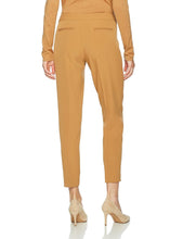 Anne Klein Women's Slim Leg Bowie Pant Tangler 4