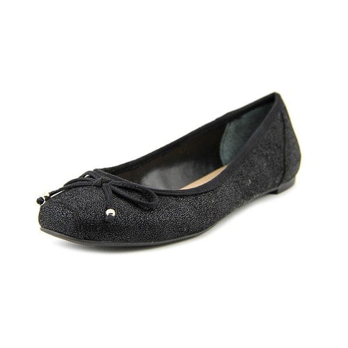 Alfani Camroon Flats Black Size 7.5M