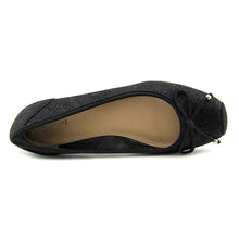 Alfani Camroon Flats Black Size 7.5M