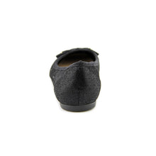 Alfani Camroon Flats Black Size 7.5M