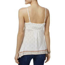American Rag Printed Camisole S