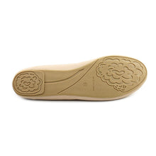 American Rag Celia Ballet Flats Nude Size 6.5M