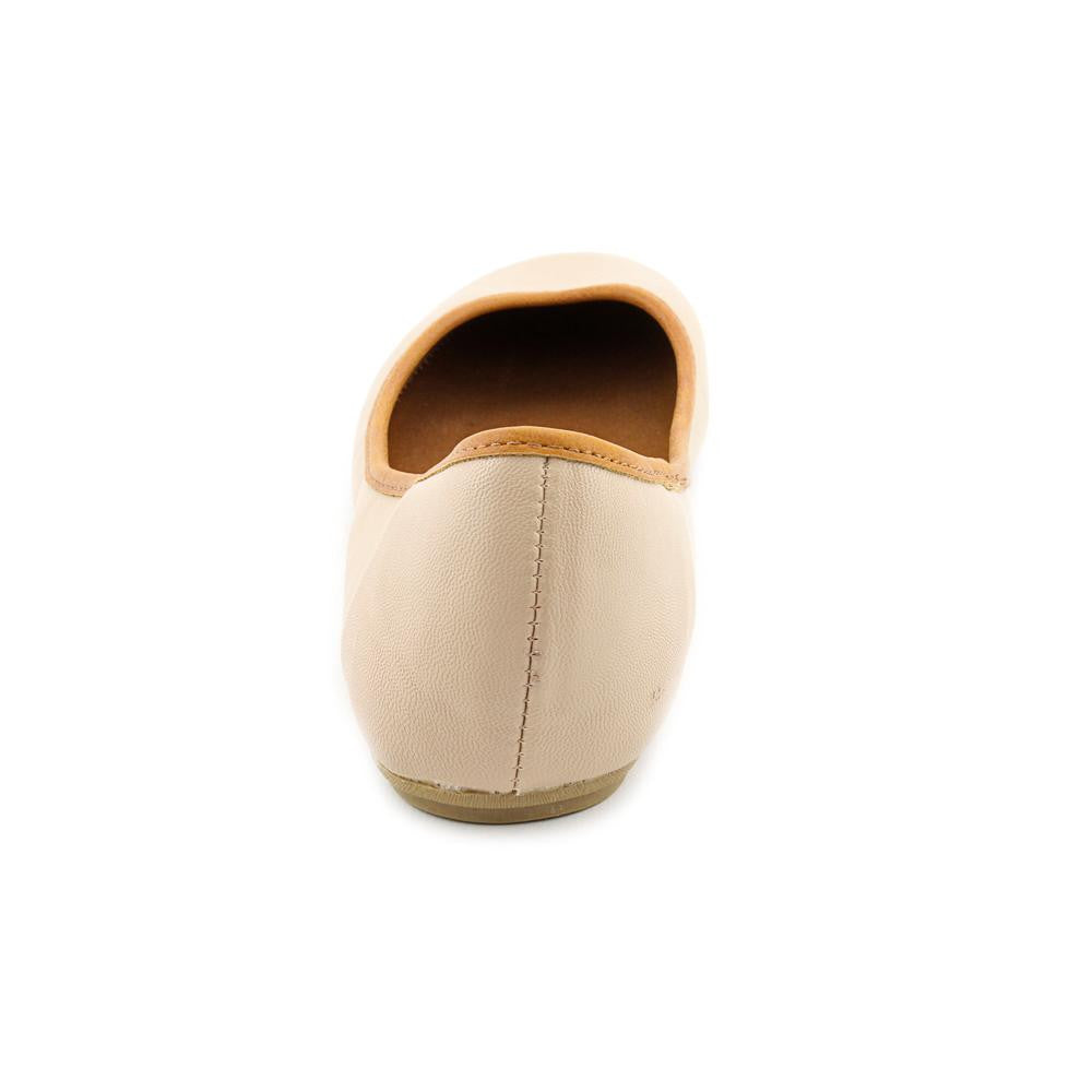 American rag deals cellia ballet flats