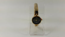 Charter Club Women's Gold-Tone Bracelet Watch 20mm 13923