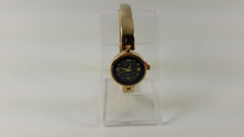Charter Club Women's Gold-Tone Bracelet Watch 20mm 13923